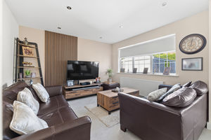 Photo 17- click for photo gallery